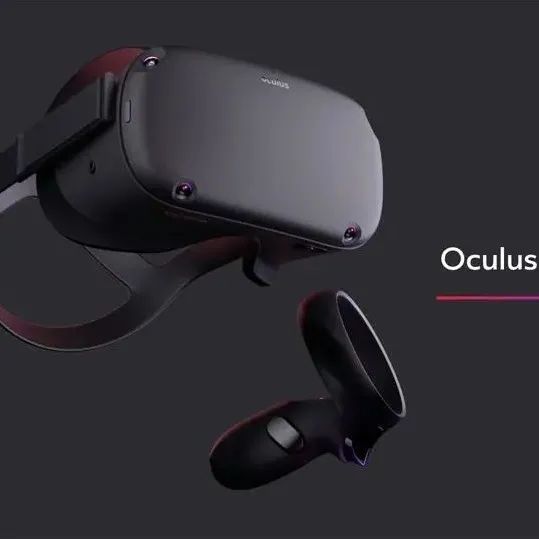VR | 涉嫌降价竞争！传FTC将对Meta展开反垄断调查