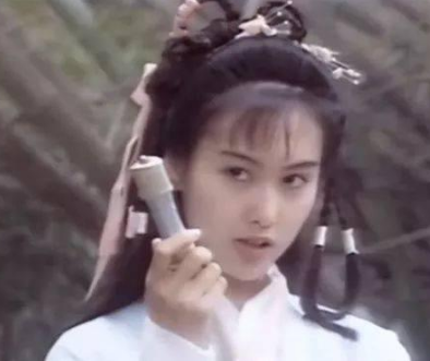 AI换脸杨幂视频是怎么回事？AI换脸技术是怎么做到的？