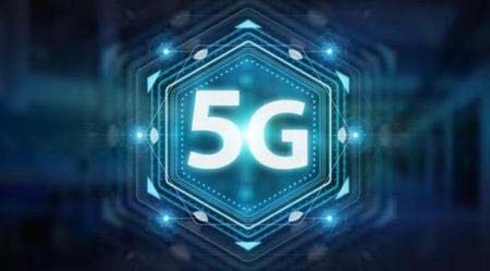 诺基亚：全球首条铁路5G SA网络系统开始建设
