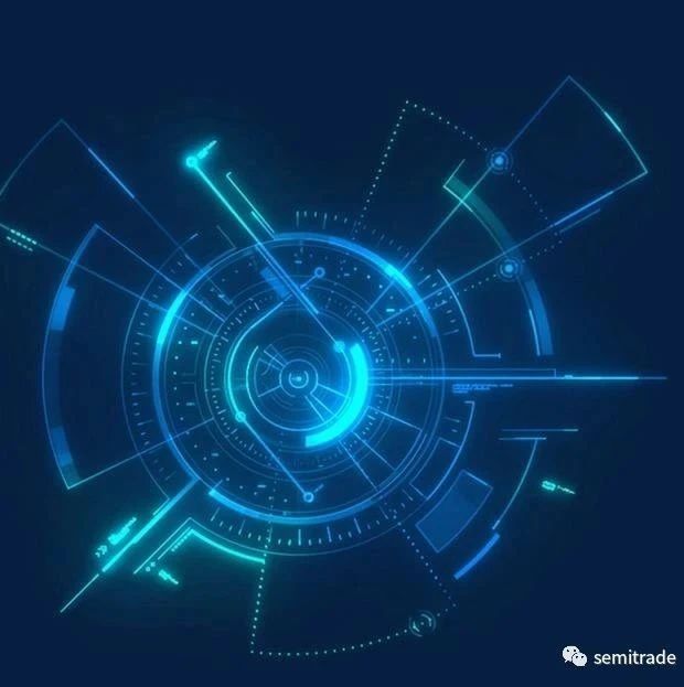 芯动科技采Imagination全新BXT多核GPU IP！