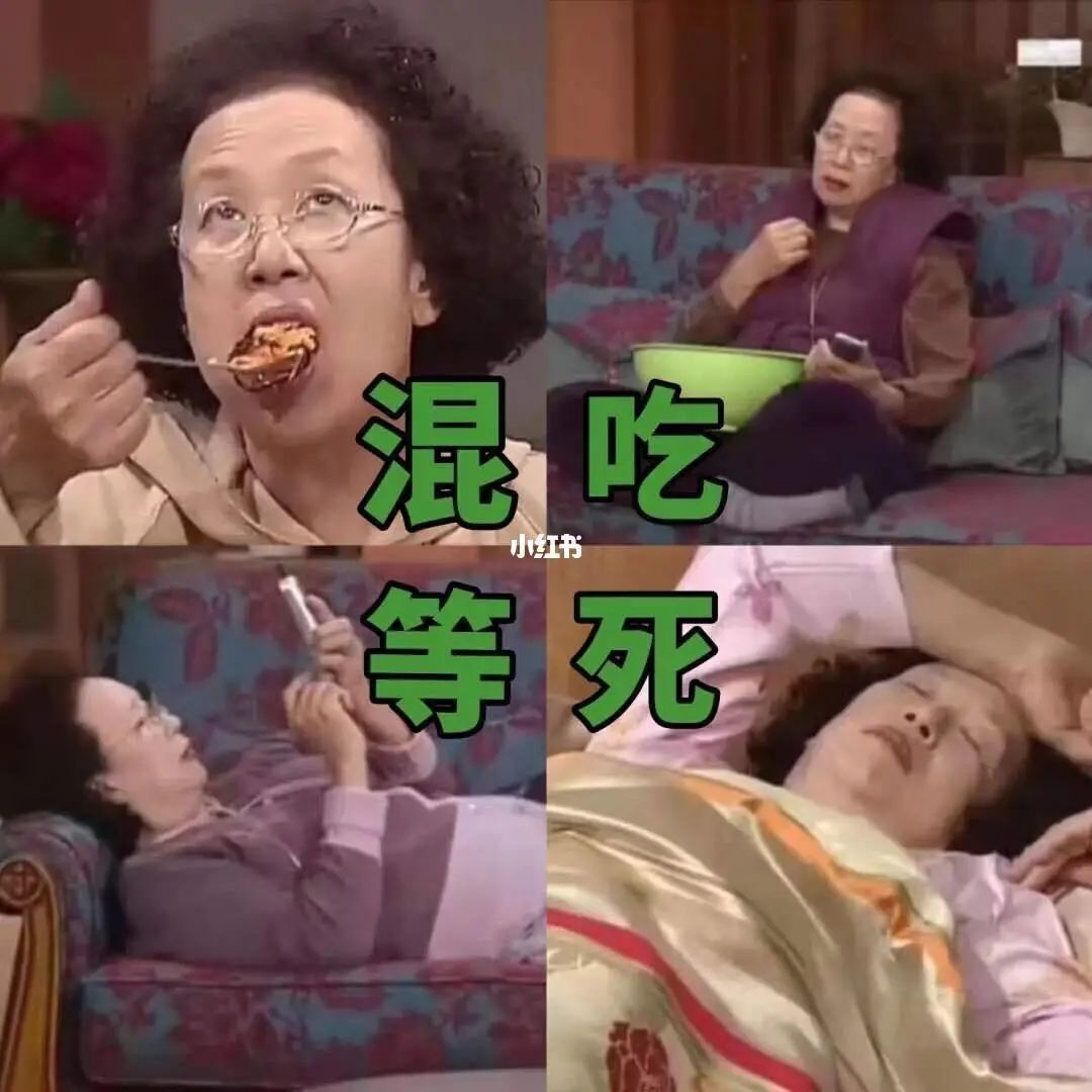 点击查看图片来源