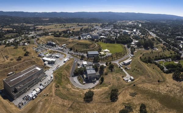 斯坦福大学开发新涂层 可抑制树突出现 提高电池性能