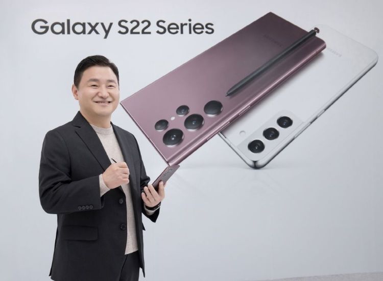 三星Note将并入Galaxy S 未来化身Ultra型号