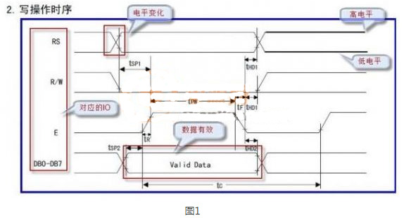 QQ截图20160527160345_副本.jpg
