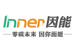 因能科技参评“维科杯·OFweek 2021卓越/优秀分布式系统品牌奖”