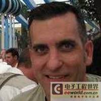苹果未来的产品：碳纤维将成主流？