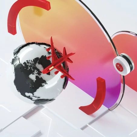 迈向全面云化，受阻最小潜力最大的华为云