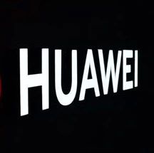 5家芯片厂商获美许可：可继续向华为供货