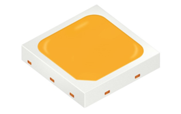 1646106785772124.png image.png