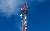 欧洲行业协会(ECTA)谴责排挤中国5G供应商的行径