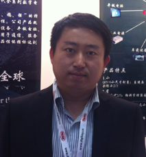 快充标准统一前夜 如何解决协议兼容性难题？