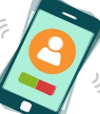华为Mate40系列手机被曝停产,官方回应:谣言