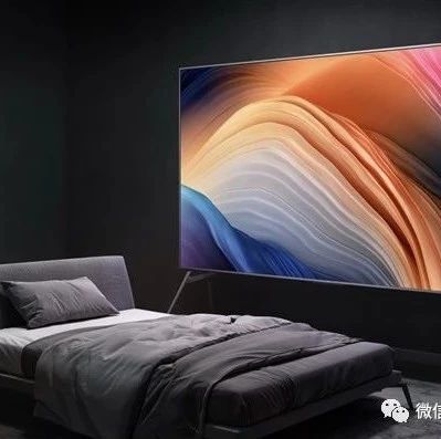 中国LCD产业搏命20年：终于占据全球50%产能 京东方超LG成第一