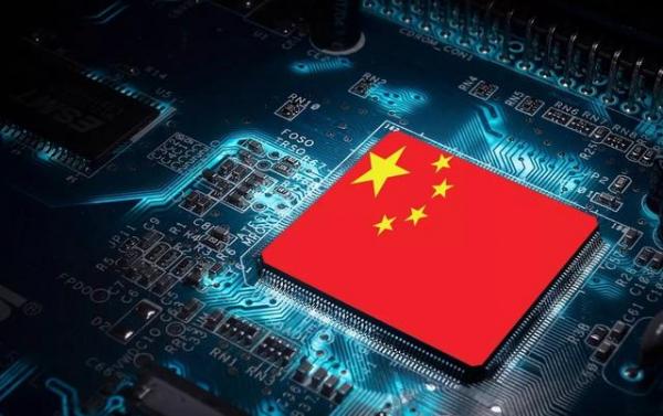 “中国芯”再度被“卡脖子”!国产化拥天时地利,为何独缺人和 “中国芯”再度被“卡脖子”!国产化拥天时地利,为何独缺人和