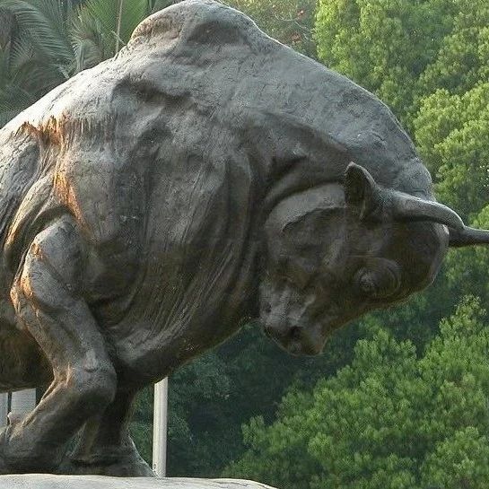 势在必行，深圳或将迎来房产税立法！