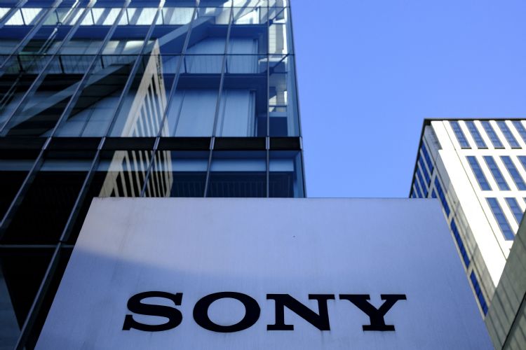 日本推动的卫星光通讯技术，2020~2022年技术实验有成，让Sony在美国设立事业推广子公司SSC。法新社