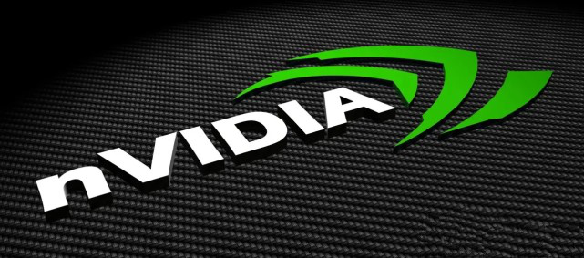 AI芯天下丨产业丨英特尔、AMD、英伟达同时打响2021年第一枪 AI芯天下丨产业丨英特尔、AMD、英伟达同时打响2021年第一枪