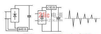 电源8