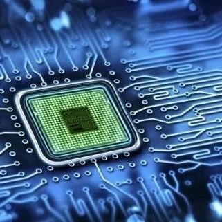 日本制定尖端半导体支持方案，设置总额 2000 亿日元的基金！