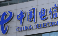 中国电信计划大批量集购5G手机， 疯狂拉动内需