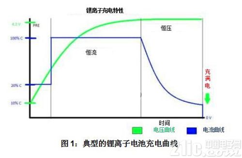 11_副本.jpg