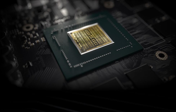 14nm显卡性能追上GTX 1050：景嘉微公布JM9等多款GPU新消息