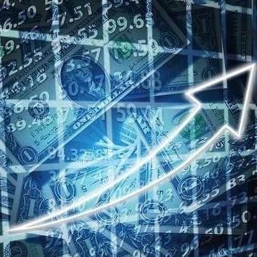2021年美国制造业销售额预计增长6.9%