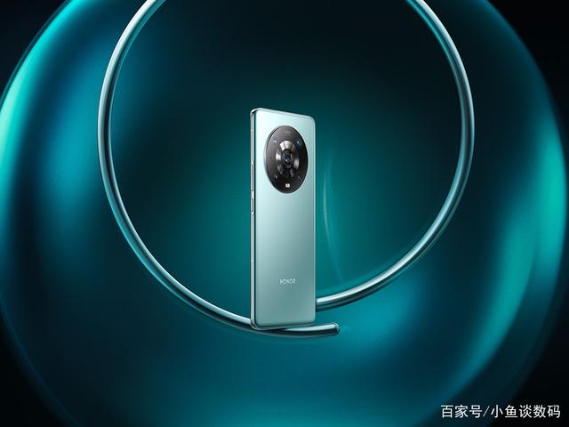 Vivo X80和荣耀magic4买哪一个？