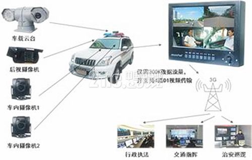 9_副本.jpg