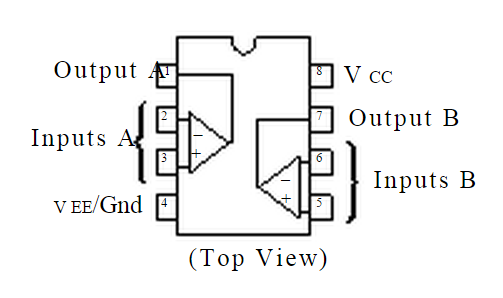 image2.jpg