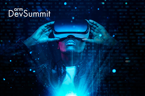 Arm DevSummit 2021报名开启，相聚云端共话前沿技术