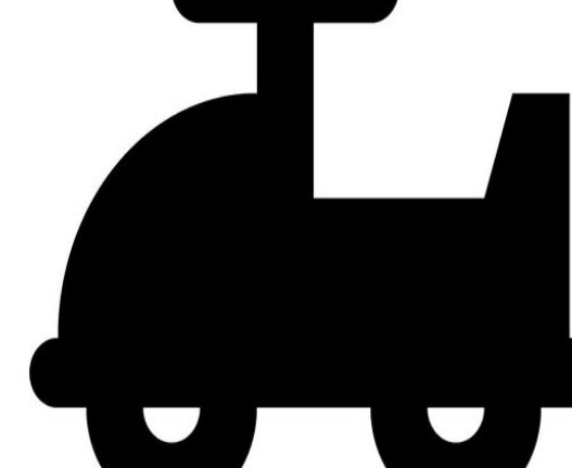 L4级别自动驾驶初创公司文远知行WeRide宣布完成B1轮融资