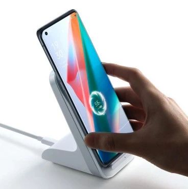 有音乐有拍照，十年理想之作OPPO Find X3系列正式发布