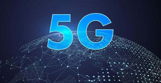 澳大利亚将举行第二次5G拍卖 分配26GHz频段上的2.4GHz频谱