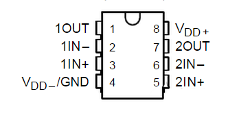 image3.jpg