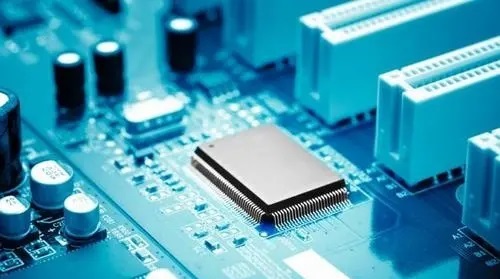 关于mems传感器的不同种类及其特性解析，你了解吗？