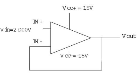 image4.jpg