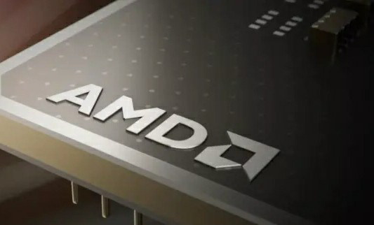 AI芯天下丨产业丨英特尔、AMD、英伟达同时打响2021年第一枪 AI芯天下丨产业丨英特尔、AMD、英伟达同时打响2021年第一枪