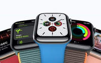 Apple Watch会患者带来福音， 检测到被医院遗漏的心肌缺血证据
