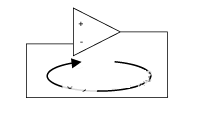 image5.jpg