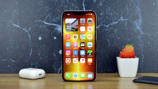 苹果更新系统马不停蹄，iOS 15.6已经来了！