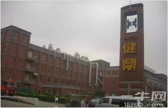 突发！小米PCB供应厂凌晨发生火灾！