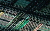 模拟电路和数字电路的不同点，你知道吗？