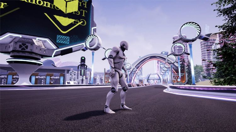 Sony、Kirkbi各投资Epic 10亿美元 加速建构元宇宙