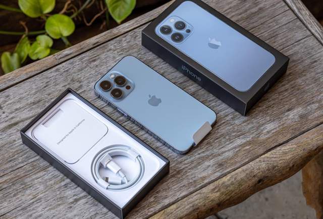 苹果手机将推App隐私报告，流氓APP无法隐身！