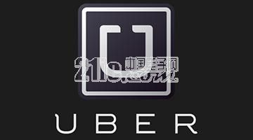 优步曾“求爱”特斯拉 欲共同研发自动驾驶