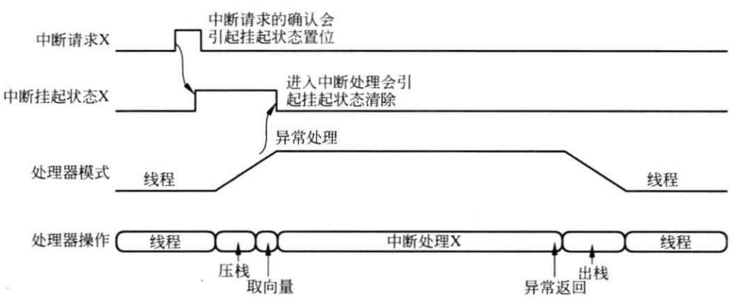 image2.png