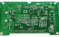 PCB设计板材选择方法，你会吗？