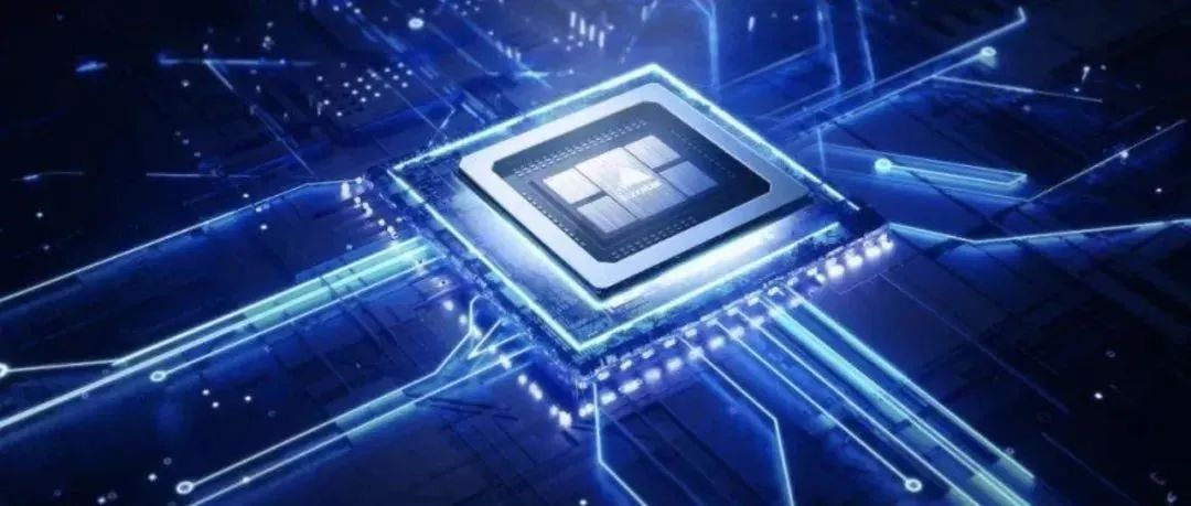 Intel：AMD 首席 GPU 架构师跳槽！（附国产GPU企业大盘点）