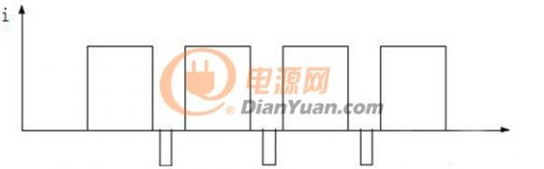锂电池充电器要求精度高吗？通过变压器得到12V后能直接用吗？